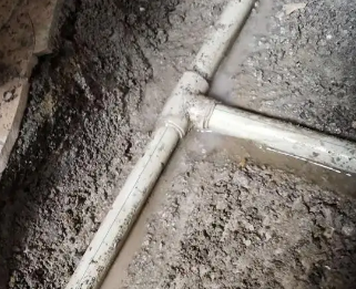 禹州漏水维修电话