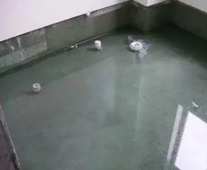 禹州卫生间测漏水哪家好