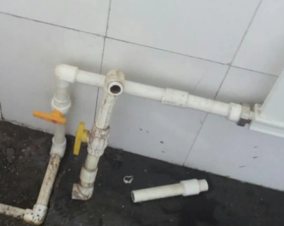 禹州查漏水哪家好