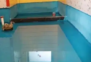禹州卫生间防水多少钱