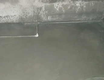禹州卫生间漏水检测哪家好