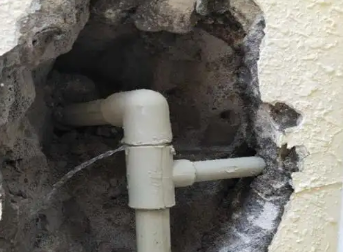 禹州卫生间测漏水哪家好
