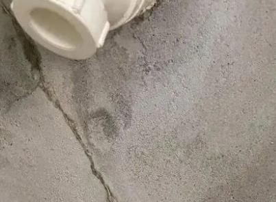 禹州卫生间漏水检测哪家好